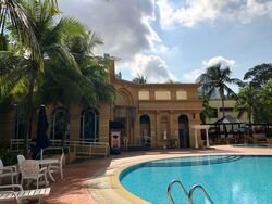 Emerald Park (D3), Condominium #552471871